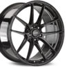 OZ Leggera HLT 8,5X19 5X114,3