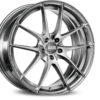 OZ Leggera HLT 10X19 5X112