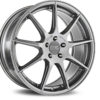 OZ Omnia 7,5X17 5X100