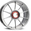 OZ Superforgiata CL 12,5X21 15X130