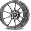 OZ Superforgiata 10X19 5X130
