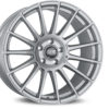 OZ Superturismo LM 8X18 5X112