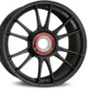 OZ Ultraleggera HLT CL 11,5X20 15X130