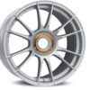 OZ Ultraleggera HLT CL 12X20 15X130