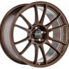 OZ Ultraleggera HLT 8,5X20 5X114,3