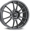OZ Ultraleggera HLT 11X19 5X108