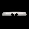 Maxton Diffuser til Polo 6R/6C GTI - Image 5