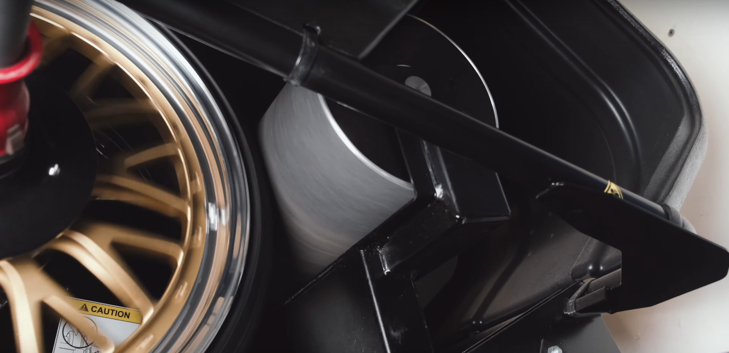 Skærmbillede 2021-05-21 kl. 23.34.59