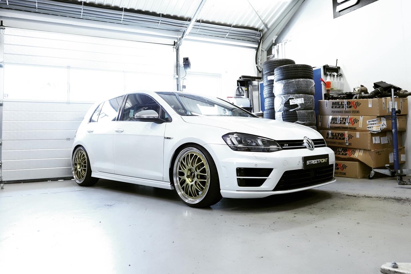 Billede 18.07.2021 19.15.16 (1)