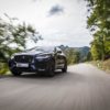 KW - HAS justerbare gevindfjedre Til F-Pace X761 - Image 5