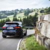 KW - HAS justerbare gevindfjedre Til F-Pace X761 - Image 6