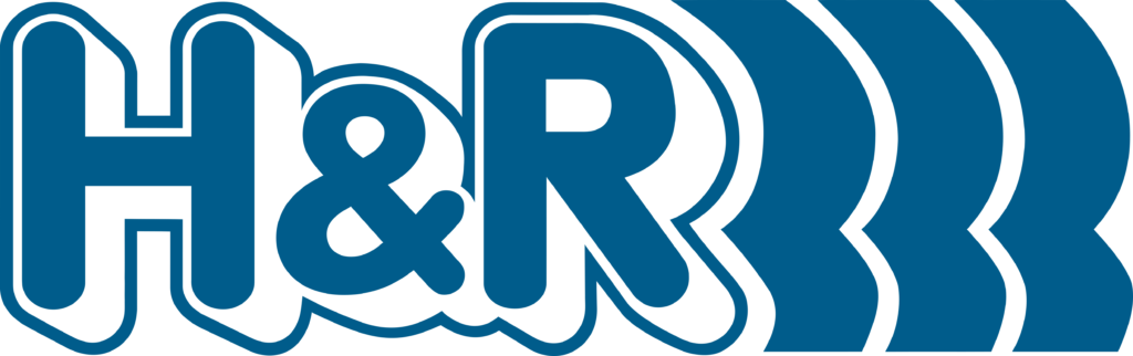 HR_Special_Springs_Logo