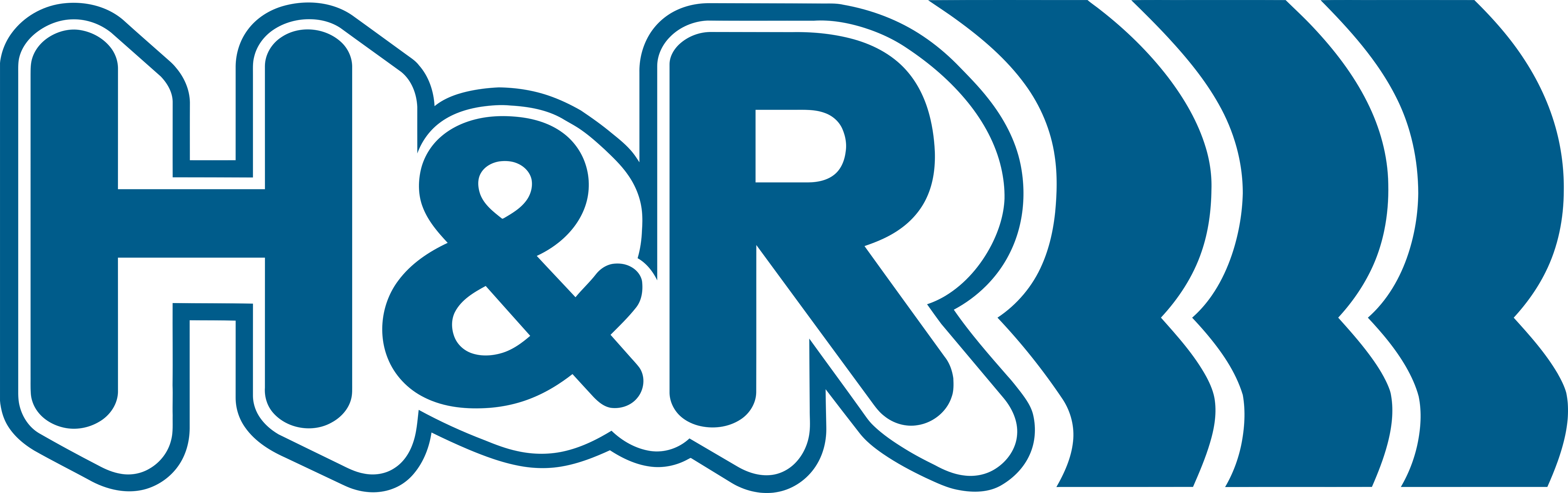 HR_Special_Springs_Logo