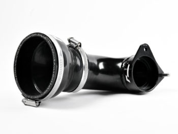 VWR12UPITINLET