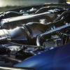 Eventuri Performance indsugning til RS4/RS5 B8/8T - Image 5