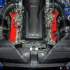 EVE-RS5-INTRS4/RS5B8/8T--CB