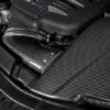 Eventuri Performance indsugning til 3-Serie E90-E93 - Image 3