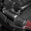 Eventuri Performance indsugning til 3-Serie E90-E93 - Image 4