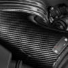 Eventuri Performance indsugning til 3-Serie E90-E93 - Image 6