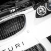 Eventuri Performance indsugning til 3-Serie E90-E93 - Image 7