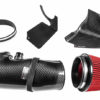 EVE-E9X-CF-INT3-SerieE90-E93-4.0 M-CB