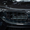 Eventuri Performance indsugning til  M5/M8 - Image 2