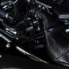 Eventuri Performance indsugning til  M5/M8 - Image 3
