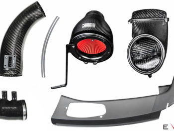 EVE-FK2V2-CF-LHD-INTCivicMk9-2.0 i-VTEC Type R (FK2)Hatchback (FK)-HP