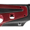 EVE-FK8FK2-ENGCivicMk10-2.0 Type-R (FK8) U.OPF|2.0 Type-R (FK8) M.OPFHatchback (FC
