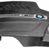 EVE-N55-M2-ENG