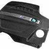 EVE-N55-M2-ENG2-SerieF87-3.0 M2Coupé-HP