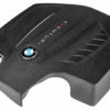 Eventuri Carbon motorcover til 2-Serie F87Coupé - Image 3