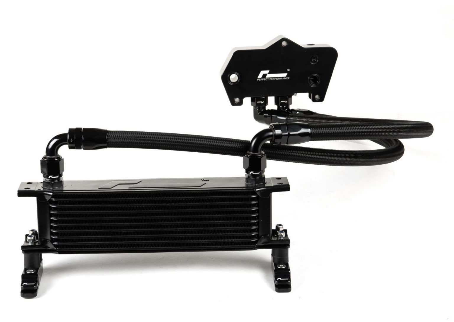 VWR29G7250