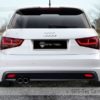 Bag diffuser fra SRS-TEC - Image 3