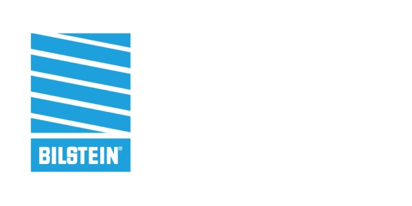 Bilstein-ultraLOW-hvid