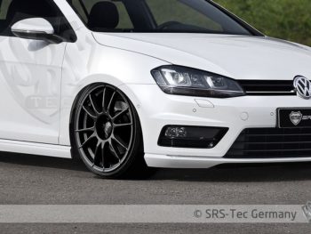 SRS-TEC-VWG7-K01