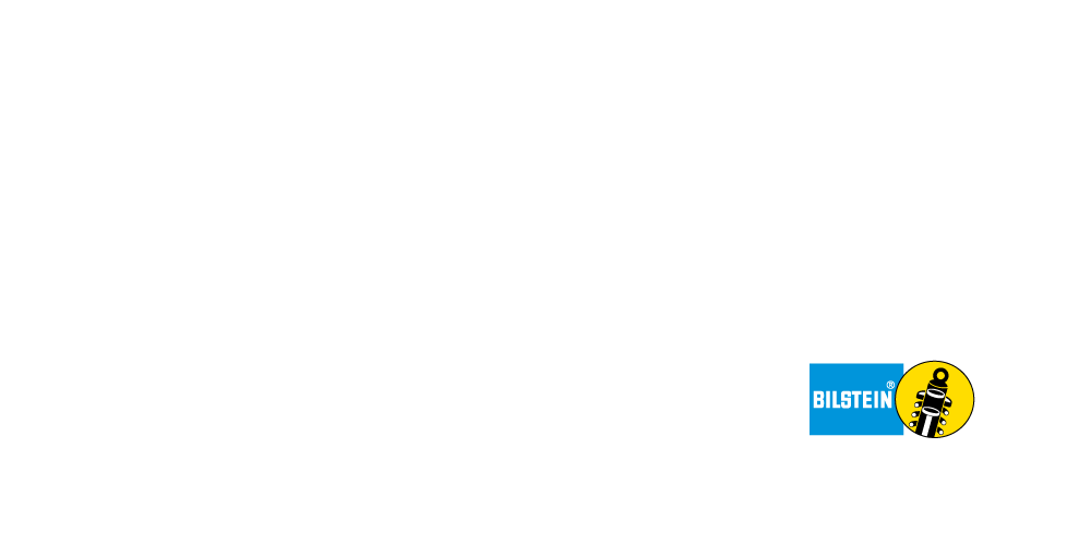bilstein Performance Airride