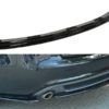 Maxton Center diffuser til A5 8T S-Line