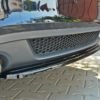 Maxton Center diffuser til A5 8T S-Line - Image 3