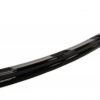 Maxton Center diffuser til A5 8T S-Line - Image 4