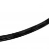 Maxton Center diffuser til A5 8T S-Line - Image 5