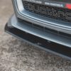 Maxton Racing frontsplitter til RS3 8V - Image 6
