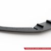 Maxton Racing frontsplitter til RS3 8V - Image 7