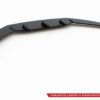 Maxton Racing frontsplitter til RS3 8V - Image 8