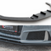 Maxton Racing frontsplitter til RS3 8V
