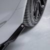 Maxton Sideskørter til RS6/RS7 4K - Image 6