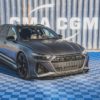 Maxton Sideskørter til RS6/RS7 4K - Image 4