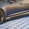 Maxton Sideskørter til RS6/RS7 4K - Image 5