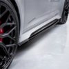 Maxton Sideskørter til RS6/RS7 4K - Image 7