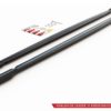 Maxton Sideskørter til RS6/RS7 4K - Image 9
